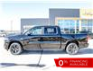 2026 RAM 1500 Sport (Stk: 15-26340) in London - Image 11 of 27