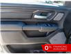 2026 RAM 1500 Sport (Stk: 15-26340) in London - Image 12 of 27