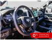 2026 RAM 1500 Sport (Stk: 15-26340) in London - Image 13 of 27
