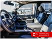 2026 RAM 1500 Sport (Stk: 15-26340) in London - Image 14 of 27