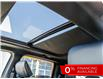 2026 RAM 1500 Sport (Stk: 15-26340) in London - Image 15 of 27