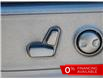 2026 RAM 1500 Sport (Stk: 15-26340) in London - Image 16 of 27