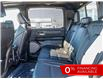 2026 RAM 1500 Sport (Stk: 15-26340) in London - Image 17 of 27