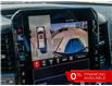 2026 RAM 1500 Sport (Stk: 15-26340) in London - Image 19 of 27