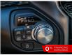 2026 RAM 1500 Sport (Stk: 15-26340) in London - Image 20 of 27