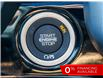 2026 RAM 1500 Sport (Stk: 15-26340) in London - Image 21 of 27