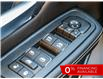 2026 RAM 1500 Sport (Stk: 15-26340) in London - Image 22 of 27