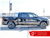 2026 RAM 1500 Sport (Stk: 15-26340) in London - Image 23 of 27