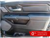2026 RAM 1500 Sport (Stk: 15-26340) in London - Image 24 of 27