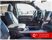 2026 RAM 1500 Sport (Stk: 15-26340) in London - Image 25 of 27