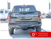 2026 RAM 1500 Sport (Stk: 15-26340) in London - Image 26 of 27