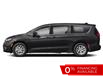 2026 Chrysler Pacifica Select (Stk: 15-26372) in London - Image 2 of 11