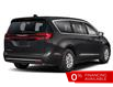 2026 Chrysler Pacifica Select (Stk: 15-26372) in London - Image 3 of 11
