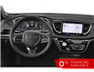 2026 Chrysler Pacifica Select (Stk: 15-26356) in London - Image 4 of 11