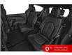 2026 Chrysler Pacifica Select (Stk: 15-26356) in London - Image 9 of 11