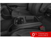 2026 Chrysler Pacifica Select (Stk: 15-26356) in London - Image 10 of 11