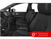 2026 Chrysler Pacifica Select (Stk: 15-26385) in London - Image 6 of 11