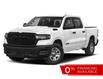 2026 RAM 1500 Tradesman (Stk: 15-26467) in London - Image 1 of 11