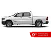 2026 RAM 1500 Tradesman (Stk: 15-26467) in London - Image 2 of 11