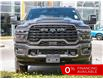 2026 RAM 2500 Limited (Stk: 15-26133) in London - Image 2 of 27