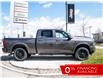 2026 RAM 2500 Limited (Stk: 15-26133) in London - Image 23 of 27