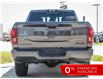 2026 RAM 2500 Limited (Stk: 15-26133) in London - Image 26 of 27