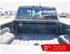 2026 RAM 2500 Limited (Stk: 15-26133) in London - Image 27 of 27