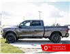 2026 RAM 2500 Limited (Stk: 15-26133) in London - Image 10 of 27