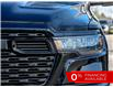 2026 RAM 1500 Tradesman (Stk: 15-26454) in London - Image 9 of 26