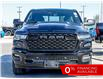 2026 RAM 1500 Tradesman (Stk: 15-26454) in London - Image 2 of 26