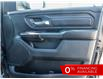2026 RAM 1500 Tradesman (Stk: 15-26454) in London - Image 23 of 26