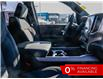 2026 RAM 1500 Tradesman (Stk: 15-26454) in London - Image 24 of 26