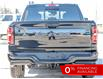 2026 RAM 1500 Tradesman (Stk: 15-26454) in London - Image 25 of 26