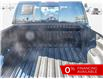 2026 RAM 1500 Tradesman (Stk: 15-26454) in London - Image 26 of 26