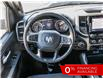 2026 RAM 1500 Tradesman (Stk: 15-26454) in London - Image 3 of 26