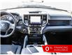2026 RAM 1500 Tradesman (Stk: 15-26454) in London - Image 7 of 26