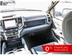 2026 RAM 1500 Tradesman (Stk: 15-26454) in London - Image 8 of 26