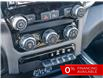 2026 RAM 1500 Tradesman (Stk: 15-26454) in London - Image 18 of 26