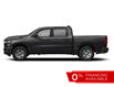 2026 RAM 1500 Tradesman (Stk: TN377812) in London - Image 2 of 11