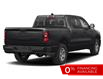 2026 RAM 1500 Tradesman (Stk: TN377812) in London - Image 3 of 11