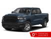 2026 RAM 1500 Tradesman (Stk: TN387329) in London - Image 1 of 11