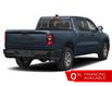 2026 RAM 1500 Tradesman (Stk: TN387329) in London - Image 3 of 11