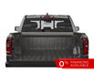 2026 RAM 1500 Tradesman (Stk: TN387329) in London - Image 8 of 11