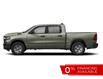 2026 RAM 1500 Tradesman (Stk: TN387330) in London - Image 2 of 11