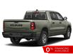 2026 RAM 1500 Tradesman (Stk: TN387330) in London - Image 3 of 11