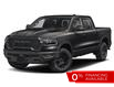 2026 RAM 1500 Rebel (Stk: TN391822) in London - Image 1 of 12