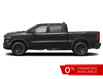 2026 RAM 1500 Rebel (Stk: TN391822) in London - Image 2 of 12