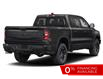 2026 RAM 1500 Rebel (Stk: TN391822) in London - Image 3 of 12