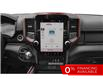 2026 RAM 1500 Rebel (Stk: TN391822) in London - Image 7 of 12