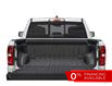 2026 RAM 1500 Rebel (Stk: TN391822) in London - Image 8 of 12